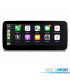 RÁDIO GPS ANDROID 13 MERCEDES GLA X156 13-15 CLA W117 13-15 A W176 12-15