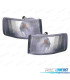 PISCAS FRONTAL CITROEN JUMPER 94-01 FIAT DUCATO 94-01 PEUGEOT BOXER 94-01