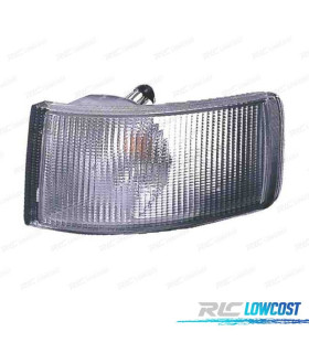 PISCA FRONTAL ESQUERDO PARA CITROEN JUMPER 94-01 FIAT DUCATO 94-01 PEUGEOT BOXER 94-01