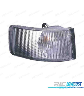 PISCA FRONTAL DIREITO PARA CITROEN JUMPER 94-01 FIAT DUCATO 94-01 PEUGEOT BOXER 94-01