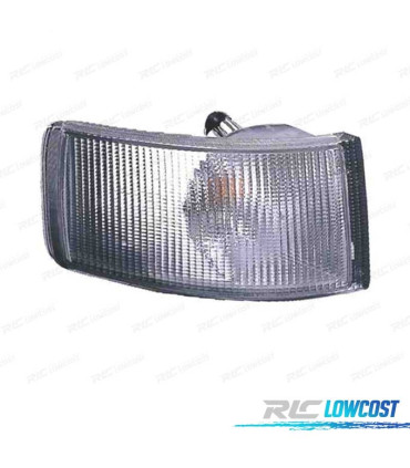 PISCA FRONTAL DIREITO PARA CITROEN JUMPER 94-01 FIAT DUCATO 94-01 PEUGEOT BOXER 94-01