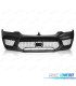 PARA-CHOQUES FRONTAL BMW G30 G31 17-19 LOOK M5