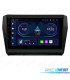 AUTO RADIO GPS ANDROID 12 9" PARA SUZUKI SWIFT 17-22