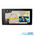 AUTO RADIO GPS ANDROID 12 PARA PORSCHE CAYENNE 03-10 9" USB GPS TACTIL HD