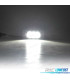 LUZES DE MATRICULA LED BMW