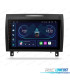 AUTO RADIO GPS ANDROID 11 PARA MERCEDES SLK R171 04-11