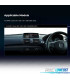 AUTO RADIO GPS ANDROID 13 BMW E81 E82 E87 E88 06-12 CIC