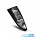 FAROLINS TRASEIROS LED PARA FORD FOCUS 98-04