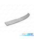 AILERON VIDRO SPOILER TRASEIRO PARA BMW E65 01-08