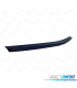 AILERON LIP SPOILER TRASEIRO MERCEDES E W212 03-13