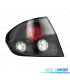 FAROLINS TRASEIROS HYUNDAI GETZ 02-05 PRETO