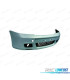 PÁRA-CHOQUES FRONTAL OPEL ASTRA G 97-04 LOOK OPC