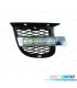 GRELHAS LUZ DIURNA LED HYUNDAI TUCSON 04-10