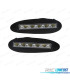 LUZ DIURNA LED PARA MERCEDES S W220 98-02
