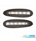 LUZ DIURNA LED PARA MERCEDES S W220 98-02