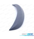 AILERON SPOILER BMW E60 BERLINA 03-10 LOOK M5 ABS