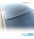AILERON VIDRO SPOILER TRASEIRO BMW E39 95-03