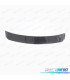 AILERON VIDRO SPOILER TRASEIRO BMW E39 95-03