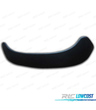 AILERON SPOILER FORD S-MAX 06-14 ABS