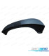 AILERON SPOILER FORD S-MAX 06-14 ABS