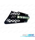 GRELHAS LUZ DIURNA LED BMW E90 E91 05-08