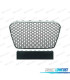GRELHA FRONTAL SEM PDC PARA AUDI A5 12-16