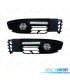 GRELHAS LUZ DIURNA LED VOLKSWAGEN VW PASSAT 3BG B5 00-05