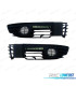GRELHAS LUZ DIURNA LED VOLKSWAGEN VW PASSAT 3BG B5 00-05