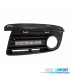 GRELHAS LUZ DIURNA LED VOLKSWAGEN VW JETTA 05-10