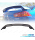 AILERON SPOILER TRASEIRO PARA MITSUBISHI LANCER EVO X 08-
