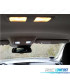KIT COMPLETO 8 LÂMPADAS LED INTERIOR PARA MAZDA 6 ATENZA SEDAN 13-