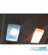 KIT COMPLETO 8 LÂMPADAS LED INTERIOR PARA MAZDA 6 ATENZA SEDAN 13-