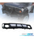 GRELHA FRONTAL NISSAN PATROL GR Y60 88-97