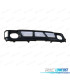 GRELHA FRONTAL NISSAN PATROL GR Y60 88-97