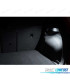 KIT COMPLETO DE 12 LAMPADAS LED INTERIOR PARA VOLKSWAGEN VW POLO MK4 9N 9N3 02-09