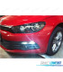 KIT COMPLETO 8 LAMPADAS LED PARA VOLKSWAGEN VW SCIROCCO R 3R 09-14