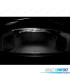 KIT COMPLETO DE 23 LÂMPADAS LED INTERIOR PARA AUDI A4 S4 RS4 B6 B7 AVANT WAGON SOLAMENTE 2002-2008