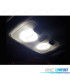 KIT COMPLETO 11 LAMPADAS LED INTERIOR PARA ALFA ROMEO 156 98-05