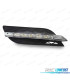 GRELHAS LUZ DIURNA LED AVANTGARDE MERCEDES E W211 06-09