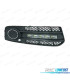 GRELHAS LUZ DIURNA LED AUDI A4 B8 07-11