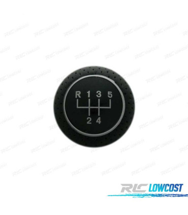 MANETE DE VELOCIDADES CAIXA MANUAL