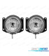 FAROL DE NEVOEIRO ALFA ROMEO 156 97-03
