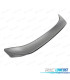 AILERON SPOILER TRASEIRO TOYOTA GT86 SUBARU BRZ 12-20