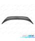 AILERON SPOILER TRASEIRO TOYOTA GT86 SUBARU BRZ 12-20