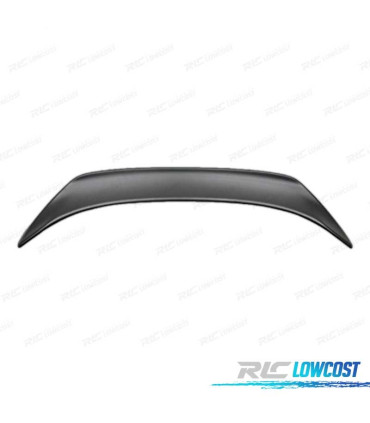 AILERON SPOILER TRASEIRO TOYOTA GT86 SUBARU BRZ 12-20