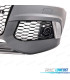 PARA-CHOQUES FRONTAL AUDI Q5 12-15 LOOK RSQ5