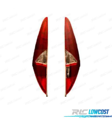 FAROLINS FIAT PUNTO 3P 99-05