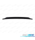 AILERON TRASEIRO AUDI A5 COUPE 08-16 LOOK RS5 PRETO BRILHANTE