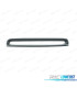 ALERON SPOILER BMW E36 90-99 LOOK M3 GT ABS
