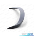 AILERON SPOILER BMW E60 03-10 PRETO BRILHANTE